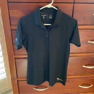 ANTIGUA Kelly Greens Golf polo